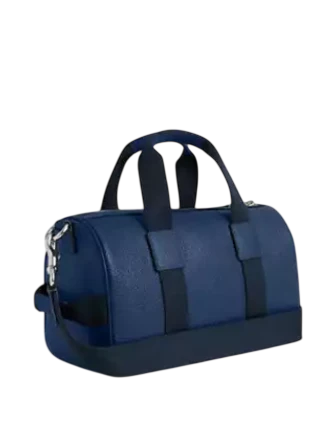 Coach Explorer Duffle Bag 28 - Image 4