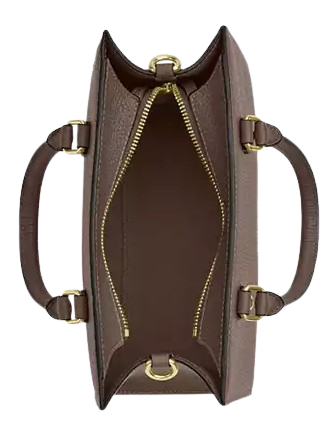 Coach Maggie Small Tote Bag - Image 2