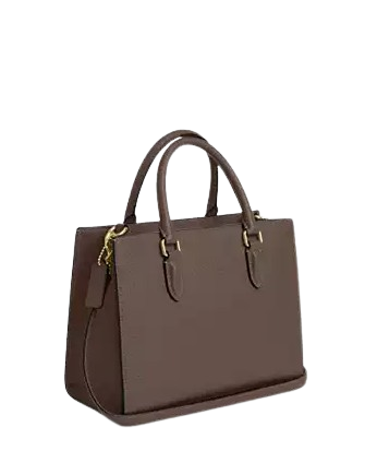Coach Maggie Small Tote Bag - Image 3