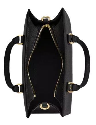 Coach Maggie Small Tote Bag - Image 2