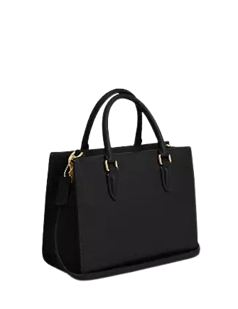 Coach Maggie Small Tote Bag - Image 3