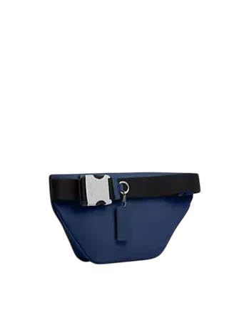 Coach Racer Small Belt Bag - Image 3