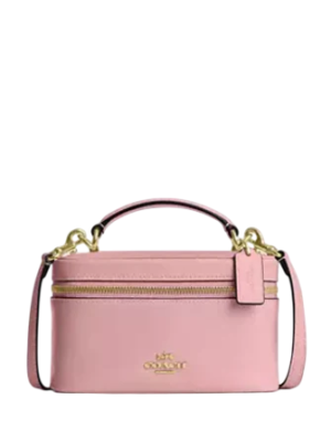 Coach Rainer Crossbody Bag 18