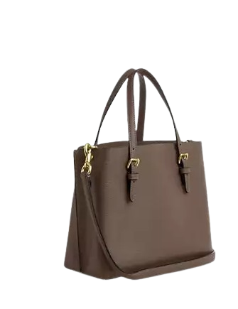 Coach Mollie Tote 25 - Image 3
