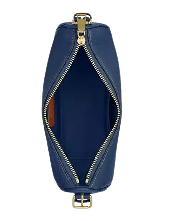 Coach Kailey Shoulder Bag - Image 2