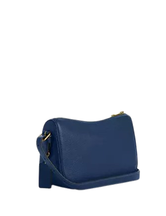 Coach Kailey Shoulder Bag - Image 3
