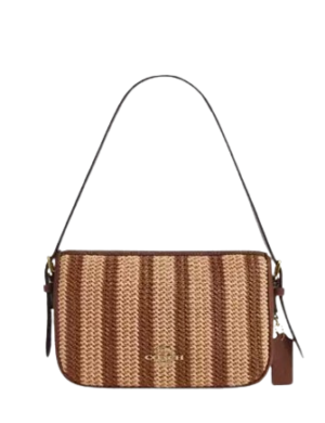 Coach Kailey Shoulder Bag
