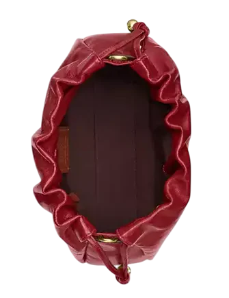 Coach Faye Shoulder Bag - Image 2