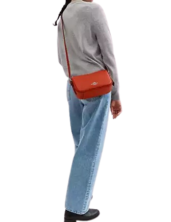 Coach Kailey Shoulder Bag - Image 2
