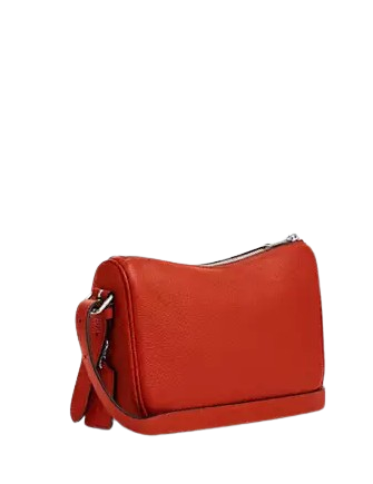 Coach Kailey Shoulder Bag - Image 3