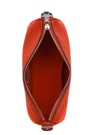 Coach Kailey Shoulder Bag - Image 4