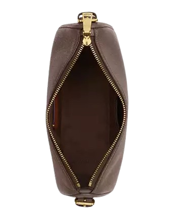 Coach Kailey Shoulder Bag - Image 4