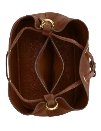 Coach Rowan Bucket Bag - Image 4