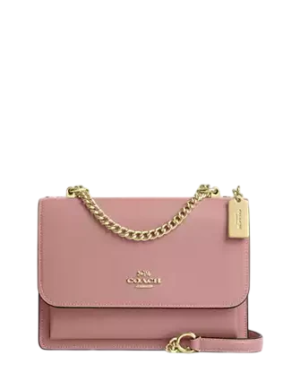 Coach Klare Crossbody Bag