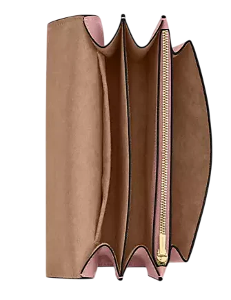 Coach Klare Crossbody Bag - Image 3