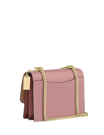 Coach Klare Crossbody Bag - Image 4