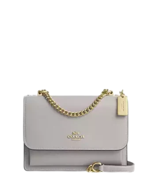 Coach Klare Crossbody Bag