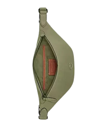 Coach Charter Belt Bag 7 - Image 2