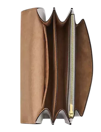 Coach Klare Crossbody Bag - Image 2