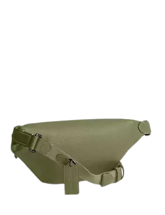 Coach Charter Belt Bag 7 - Image 3