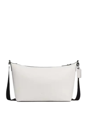 Coach Finn Crossbody Bag