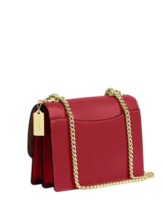 Coach Klare Crossbody Bag - Image 2