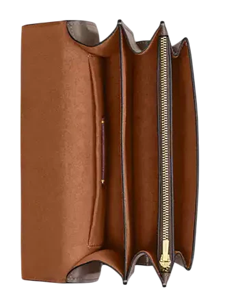 Coach Klare Crossbody Bag - Image 2