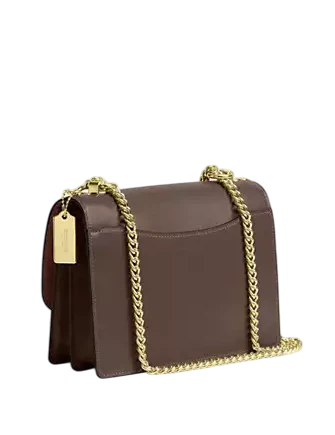 Coach Klare Crossbody Bag - Image 3