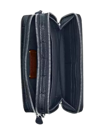 Coach Charter Crossbody Bag 19 - Image 2