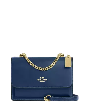 Coach Klare Crossbody Bag