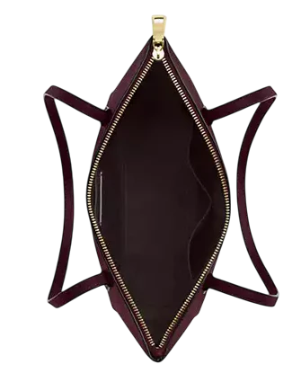 Coach Fiona Zip Tote Bag - Image 2
