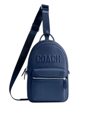 Coach Charter Pack With Coach Graphic