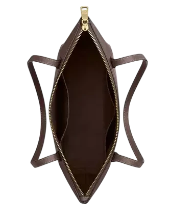 Coach Fiona Zip Tote Bag - Image 2