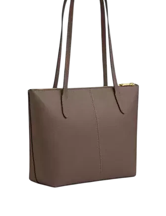 Coach Fiona Zip Tote Bag - Image 3