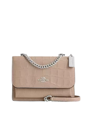 Coach Klare Crossbody Bag