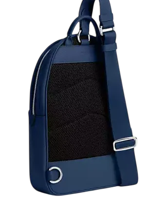 Coach Charter Pack With Coach Graphic - Image 3