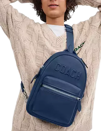 Coach Charter Pack With Coach Graphic - Image 4