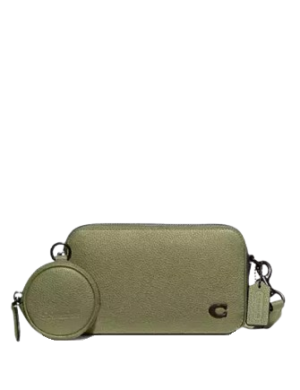 Coach Charter Slim Crossbody Bag