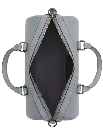 Coach Rowan Long Satchel Bag - Image 3