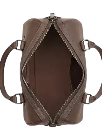 Coach Rowan Satchel Bag - Image 3