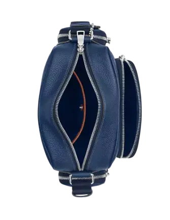 Coach Fletcher Crossbody Bag - Image 3