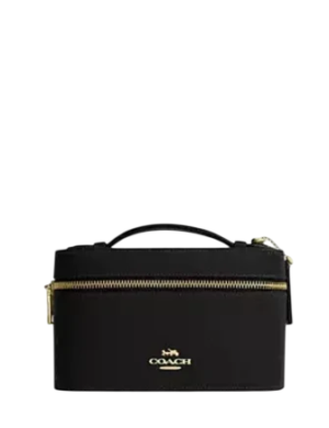 Coach Cosmetic Case
