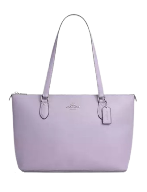 Coach Gallery Tote