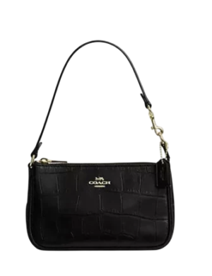 Coach Nolita 19