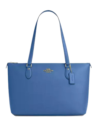Coach Gallery Tote
