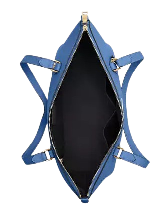 Coach Gallery Tote - Image 2