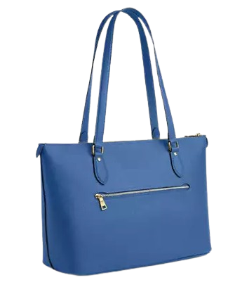 Coach Gallery Tote - Image 3