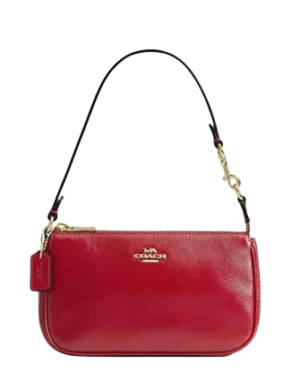 Coach Nolita 19