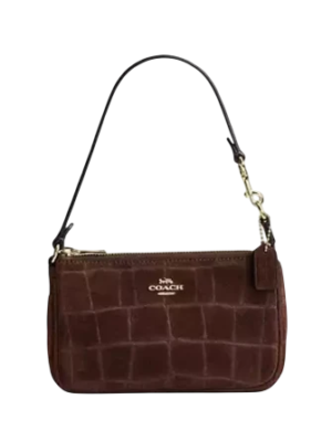 Coach Nolita 19