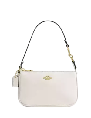 Coach Nolita 19